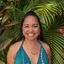 Harmony Casco State Farm Agent Team Member