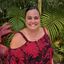 Taulia Tu'ua State Farm Agent Team Member
