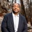 Brandon Holloway State Farm Agent Team Member
