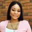 Shakira Bryant State Farm Agent Team Member