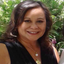 Diana Anderton State Farm Agent Team Member