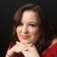 Shauna Moore State Farm Agent Team Member