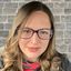 Diana Yates State Farm Agent Team Member