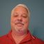 Lee McDaniel State Farm Agent Team Member