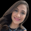 Yadira Castro State Farm Agent Team Member
