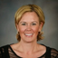 Leslie Shautt State Farm Agent Team Member