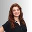 Kaylee Dalaimo State Farm Agent Team Member