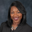 Natoria Prince State Farm Agent Team Member