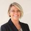 Heather Poppell State Farm Agent Team Member
