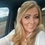 Brittney Bice State Farm Agent Team Member