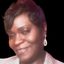 Lamayi Smith State Farm Agent Team Member