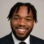 Tye Jones State Farm Agent Team Member