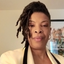 Camilla Mitchell State Farm Agent Team Member
