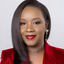 Dorian Grant State Farm Agent Team Member