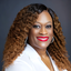 Valerie McCurdy State Farm Agent Team Member