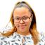 Ashley Figueroa State Farm Agent Team Member