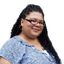 Lily Balbi State Farm Agent Team Member