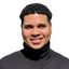 Daury Paula Santos State Farm Agent Team Member