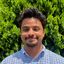 Maxx Puya State Farm Agent Team Member