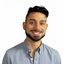 Stephen Ballesteros State Farm Agent Team Member