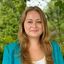Samantha Jameson State Farm Agent Team Member
