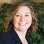 Christy Trump State Farm Agent Team Member