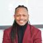 David Starnes State Farm Agent Team Member