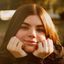 Juliana Pignone State Farm Agent Team Member
