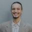 Dennis Machial State Farm Agent Team Member