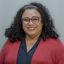 Jackie LaPerriere State Farm Agent Team Member