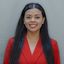 Olga Cruz-Velazquez State Farm Agent Team Member
