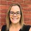 Sue Vance State Farm Agent Team Member