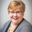 Joanne French State Farm Agent Team Member