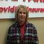 Latha Brooks State Farm Agent Team Member