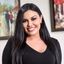 Lily Garcia State Farm Agent Team Member