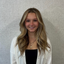 Marline Fitzgerald State Farm Agent Team Member