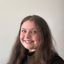 Maia Alen State Farm Agent Team Member