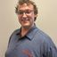 Aaron Collins State Farm Agent Team Member