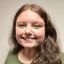 Maia Alen State Farm Agent Team Member