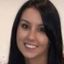 Erica Carroll State Farm Agent Team Member