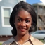Tisha Tshamala State Farm Agent Team Member