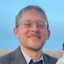 Ryan Pytlinski State Farm Agent Team Member