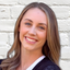Molly Wilson State Farm Agent Team Member