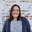 Allyson Raines State Farm Agent Team Member