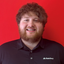 Daniel Ganey State Farm Agent Team Member