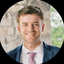 Cameron Brandmeyer State Farm Agent Team Member