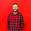 Travis Holtz State Farm Agent Team Member