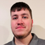 Carson Wiese State Farm Agent Team Member