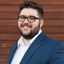 Alex Brasher State Farm Agent Team Member