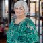 Judy Serna State Farm Agent Team Member